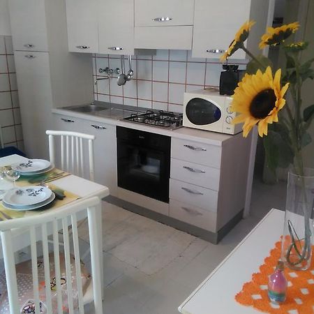 Apartamento Casa Fontana Arcola Exterior foto